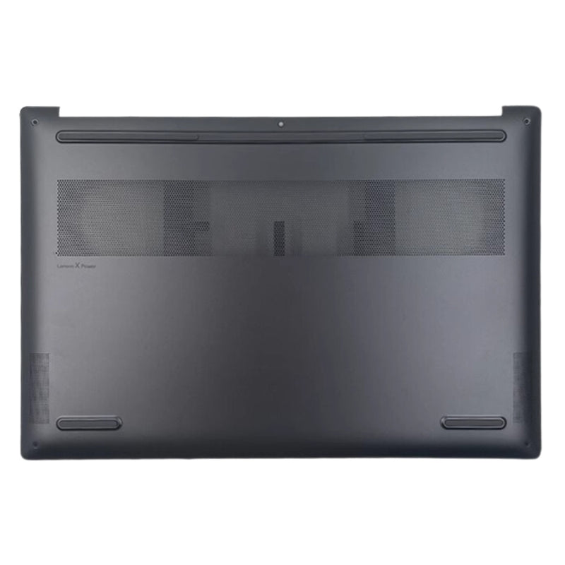 Load image into Gallery viewer, Lenovo Yoga Pro 14s (Year 2023) IRH8 ARP8 IRP8D Slim Pro 9 14IRP8 - Bottom Housing Frame Cover Case Replacement Parts - Polar Tech Australia
