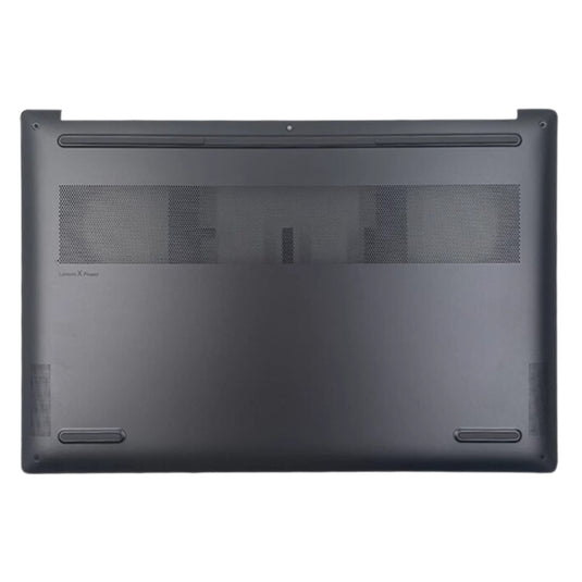 Lenovo Yoga Pro 14s (Year 2023) IRH8 ARP8 IRP8D Slim Pro 9 14IRP8 - Bottom Housing Frame Cover Case Replacement Parts - Polar Tech Australia