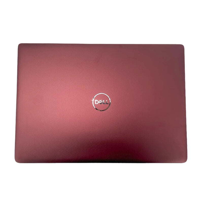 Cargue la imagen en el visor de la galería, Dell Inspiron 14 14 inch 14-5480 5488 5485 - Laptop LCD Screen Back Housing Frame Cover - Polar Tech Australia
