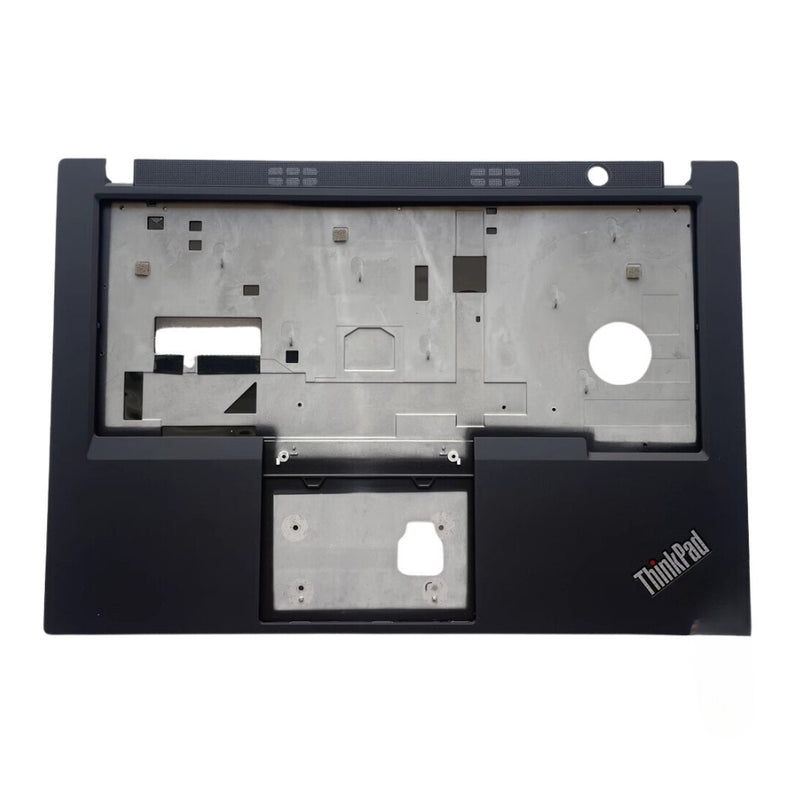 Cargue la imagen en el visor de la galería, Lenovo T14 Gen 1 T490 T495 - Keyboard Frame Cover Replacement Parts - Polar Tech Australia
