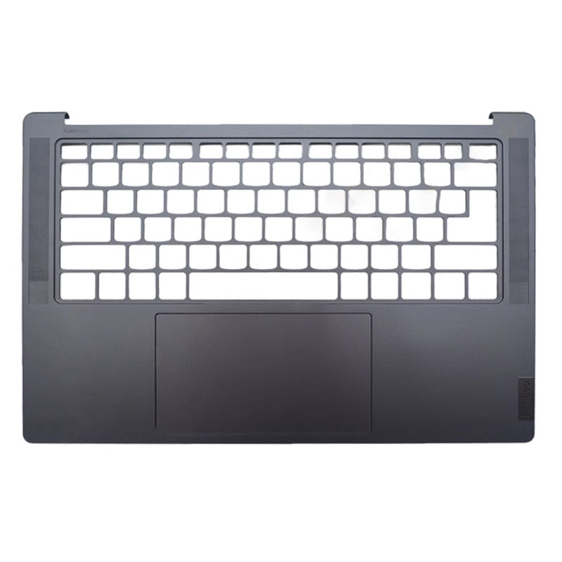 Load image into Gallery viewer, Lenovo Yoga Pro 14s (Year 2023) IRH8 ARP8 IRP8D Slim Pro 9 14IRP8 - Keyboard Frame Cover With Trackpad Replacement Parts - Polar Tech Australia
