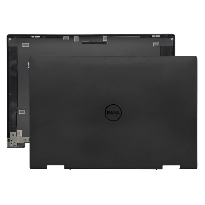 Load image into Gallery viewer, Dell Inspiron 2 in 1 13 inch 7300 Series P124G - Laptop LCD Screen Back Housing Frame Cover - Polar Tech Australia
