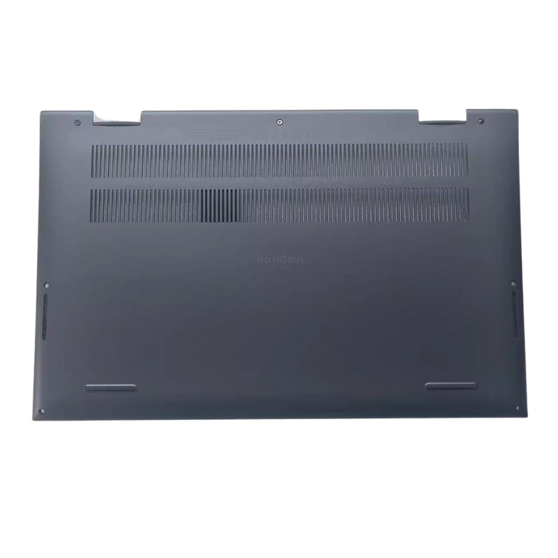 Cargue la imagen en el visor de la galería, Dell Inspiron 5410 5415 7415 P147G 2 in 1 - Laptop Bottom Cover Frame Case - Polar Tech Australia
