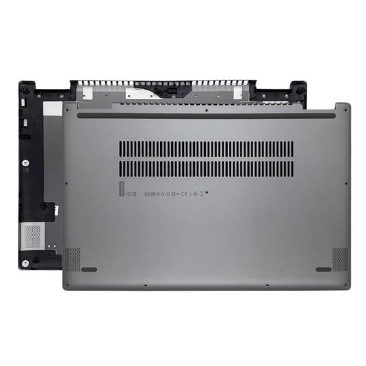 Lenovo Yoga 720-15IKB - Bottom Housing Cover Frame Replacement Parts - Polar Tech Australia