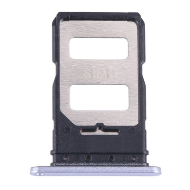 XIAOMI Redmi Note 13 Pro Plus - Sim Card Holder Tray