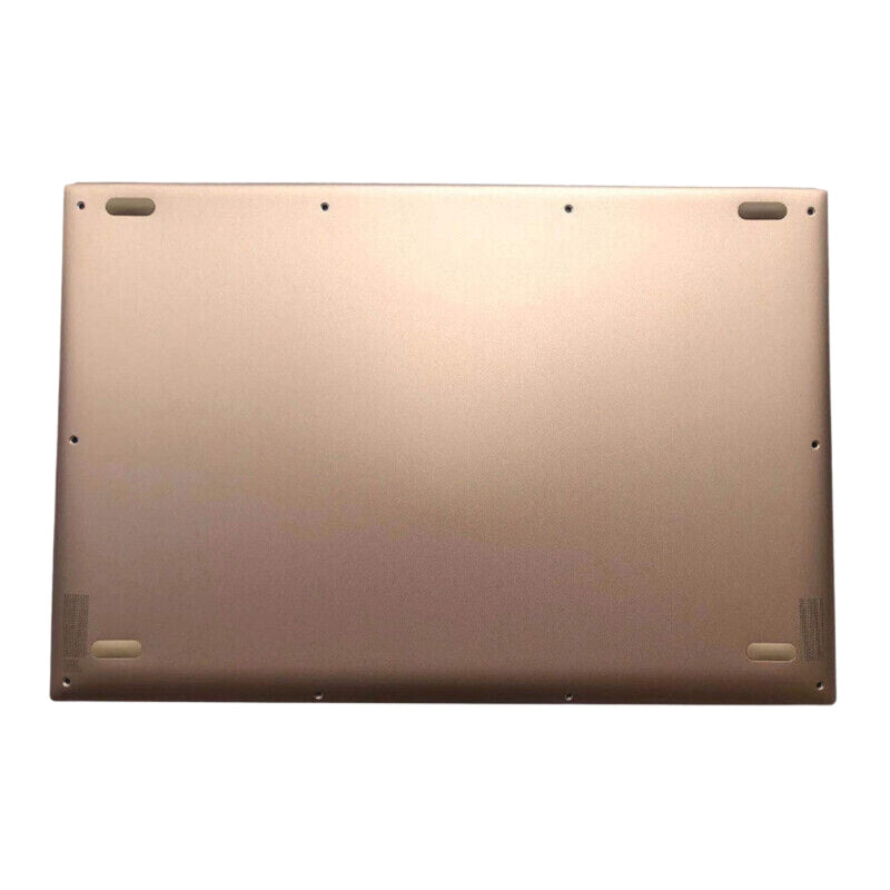 Cargue la imagen en el visor de la galería, Lenovo Yoga 920-13IKB - Bottom Housing Cover Frame Case Replacement Parts - Polar Tech Australia
