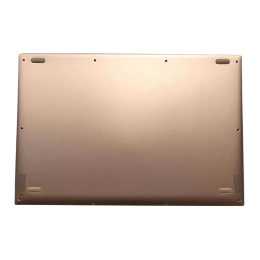 Lenovo Yoga 920-13IKB - Bottom Housing Cover Frame Case Replacement Parts - Polar Tech Australia