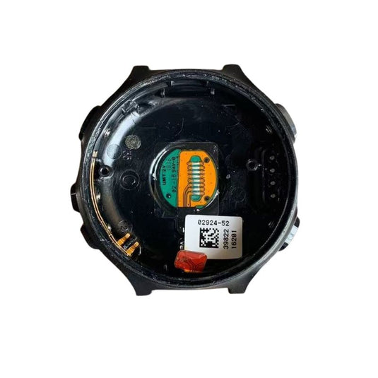 Garmin Watch Forerunner 235/235 Lite 45MM - Back Battery Case Rear Cover Housing Replacement Part