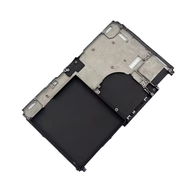 Nintendo Switch Middle Frame Housing Replacement Part