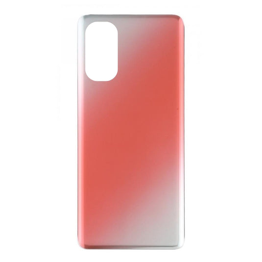 OPPO Reno4 Pro 5G (CPH2089) - Back Rear Battery Cover Panel - Polar Tech Australia