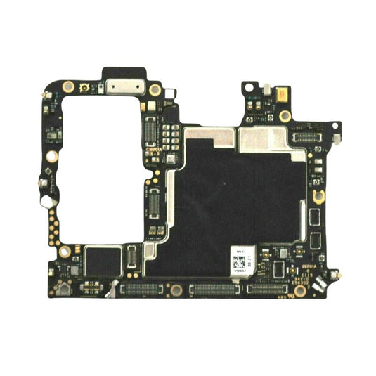 OnePlus 1+9  - Unlocked Working Main Board Motherboard - Polar Tech Australia