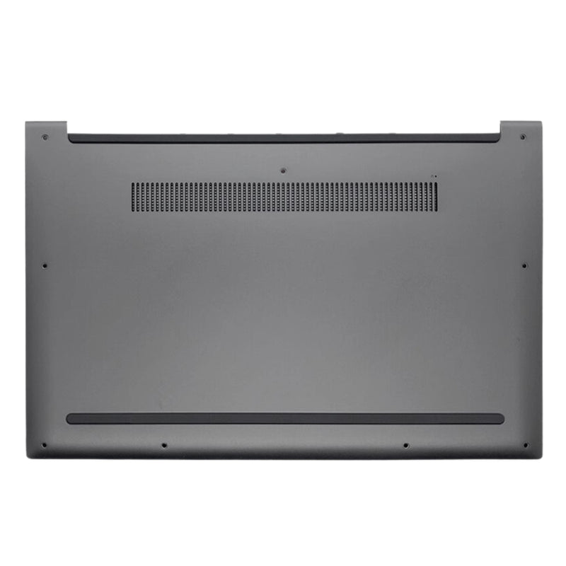 Cargue la imagen en el visor de la galería, Lenovo Yoga C740-14 C740-14IML - Bottom Housing Frame Cover Case Replacement Parts - Polar Tech Australia
