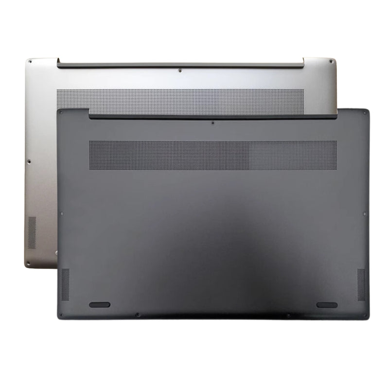 Load image into Gallery viewer, Lenovo Yoga S730-13IML IWL - Bottom Housing Cover Frame Case Replacement Parts - Polar Tech Australia
