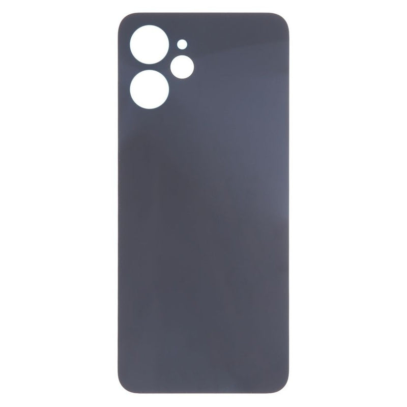 Cargue la imagen en el visor de la galería, Realme 9i 5G (RMX3612) - Back Rear Battery Cover Panel - Polar Tech Australia
