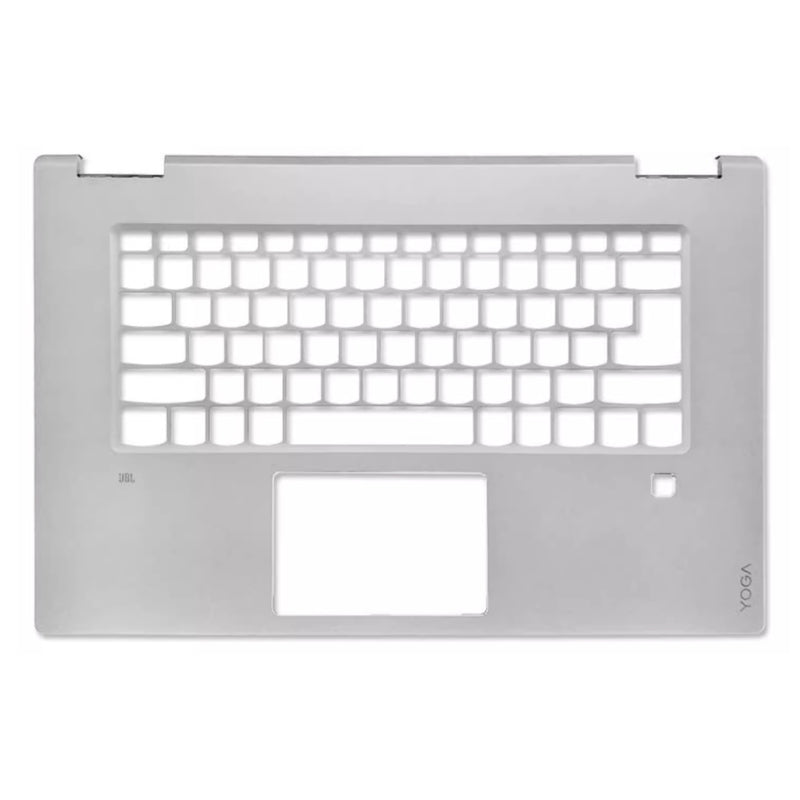 Cargue la imagen en el visor de la galería, Lenovo Yoga 720-15IKB - Keyboard Frame Cover Replacement Parts - Polar Tech Australia
