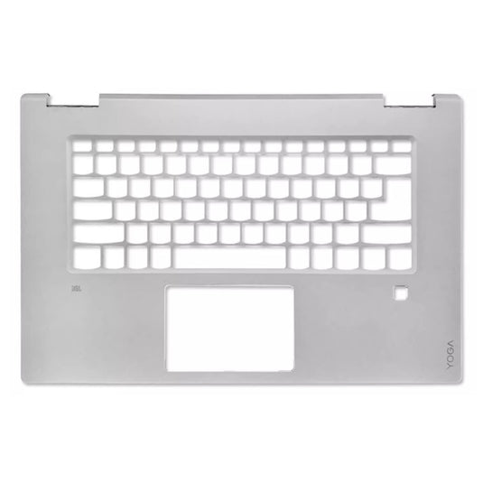 Lenovo Yoga 720-15IKB - Keyboard Frame Cover Replacement Parts - Polar Tech Australia