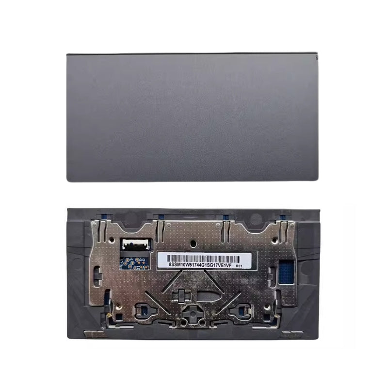 Cargue la imagen en el visor de la galería, Lenovo ThinkPad X1 Carbon Gen 9 20XW 20XX  (Year 2021) - Trackpad Touch Pad Replacement Parts - Polar Tech Australia
