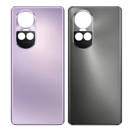 OPPO Reno10 Pro (CPH2525) - Rear Back Battery Cover Panel - Polar Tech Australia