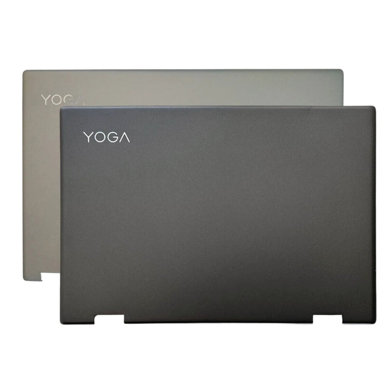 Chargez l&#39;image dans la visionneuse de la galerie, Lenovo Yoga 720-12IKB 720-12 - LCD Back Cover Housing Frame Replacement Parts - Polar Tech Australia
