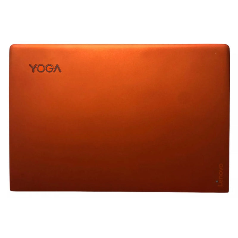 Load image into Gallery viewer, Lenovo Yoga 4 Pro Yoga 900-13ISK - LCD Back Cover Housing Frame Replacement Parts - Polar Tech Australia
