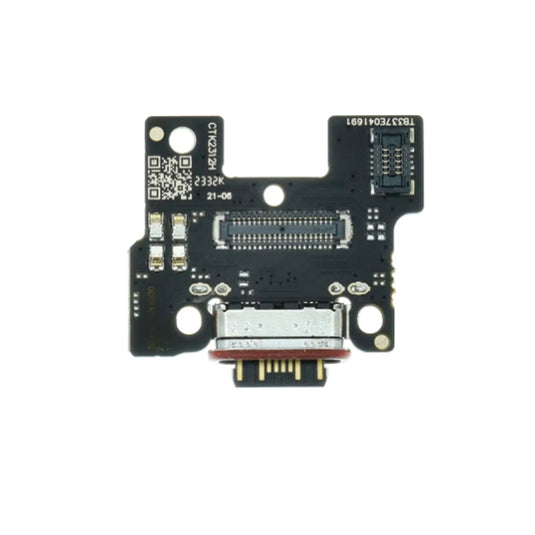 XIAOMI Redmi Note 13 Pro Plus  - Charging Port Sub Board