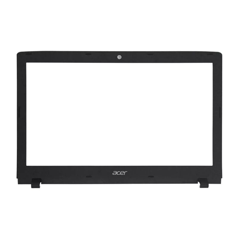 Load image into Gallery viewer, Acer Aspire E5-575 E5-575G E5-523 -553 - Laptop LCD Back Rear Cover Frame keyboard palmrest Bottom Housing
