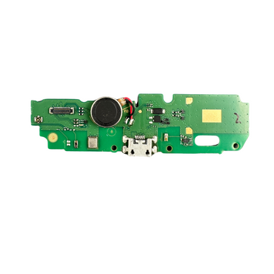 Nokia C30 Charging Port Charger Connector / Microphone Sub board