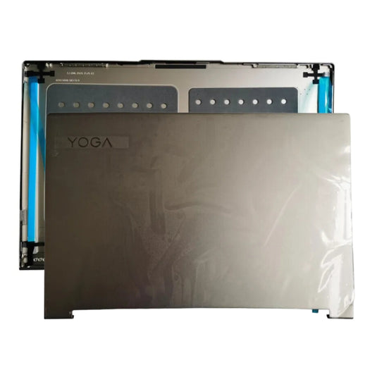 Lenovo ideapad Yoga C940-14IIL 81Q9 - LCD Back Cover Housing Frame Replacement Parts - Polar Tech Australia