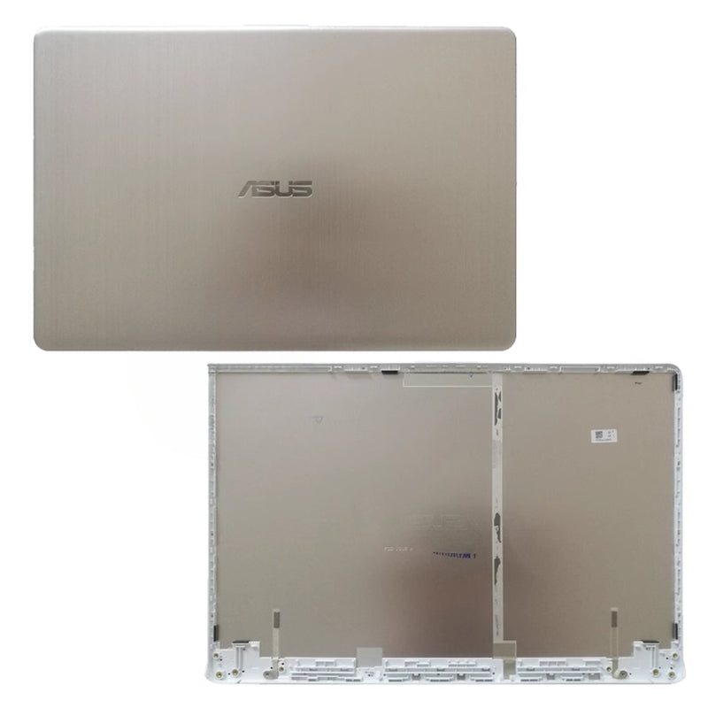 Cargue la imagen en el visor de la galería, ASUS S15 X530 S530F S5300 S5300U S5300F - Front Screen Housing Frame Replacement Parts - Polar Tech Australia
