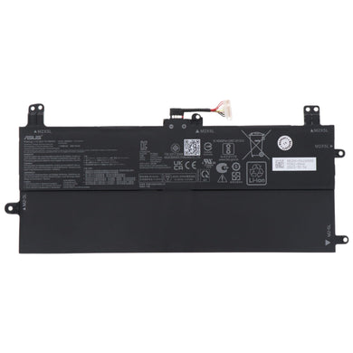 [C41N2102-1] ASUS Rog FLOW Flow Z13 GZ301VF GZ301VI Series - Replacement Battery