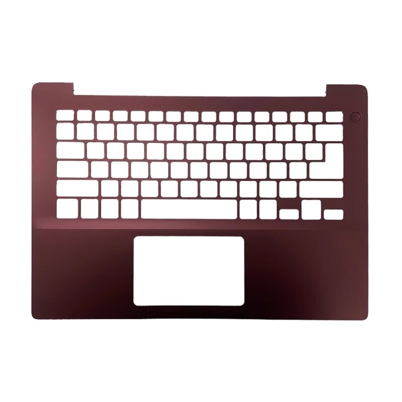 Load image into Gallery viewer, Dell Inspiron 14 14 inch 14-5480 5488 5485 - Laptop Keyboard Frame Cover US Layout - Polar Tech Australia
