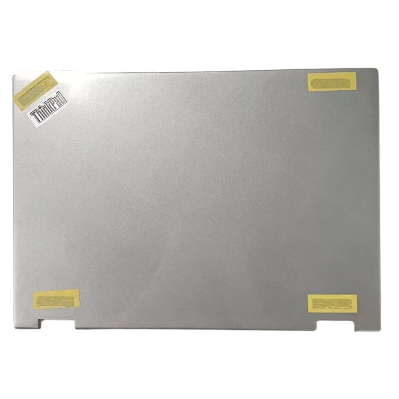 Cargue la imagen en el visor de la galería, Lenovo Yoga X380 Yoga 2-In-1 - LCD Back Cover Housing Frame Replacement Parts - Polar Tech Australia
