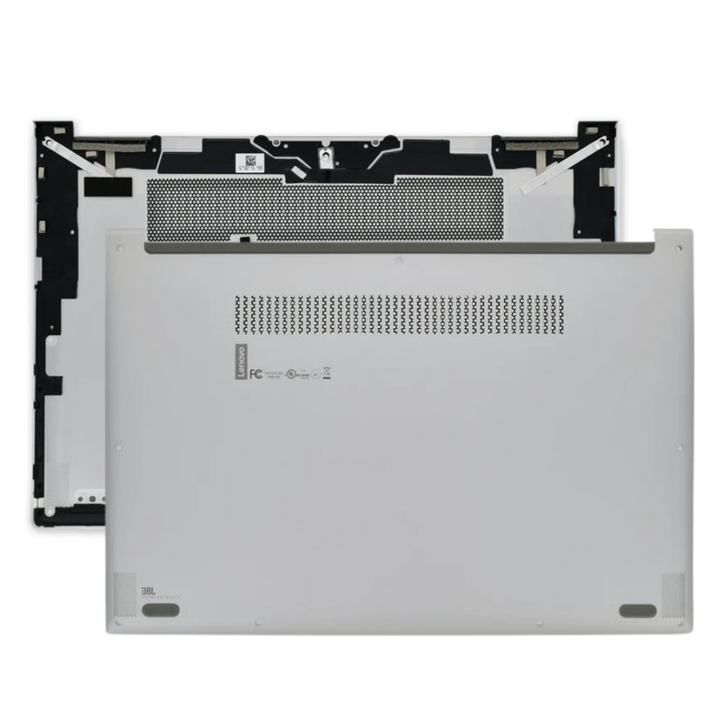 Cargue la imagen en el visor de la galería, Lenovo Yoga 730-13IKB 13ISK 13IML - Bottom Housing Cover Frame Case Replacement Parts - Polar Tech Australia
