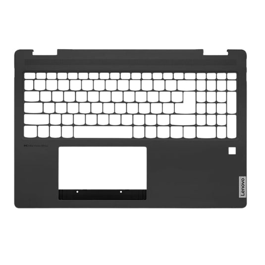 Lenovo Yoga 7 16ARP8 16IRL8 - Keyboard Cover Frame Replacement Parts - Polar Tech Australia