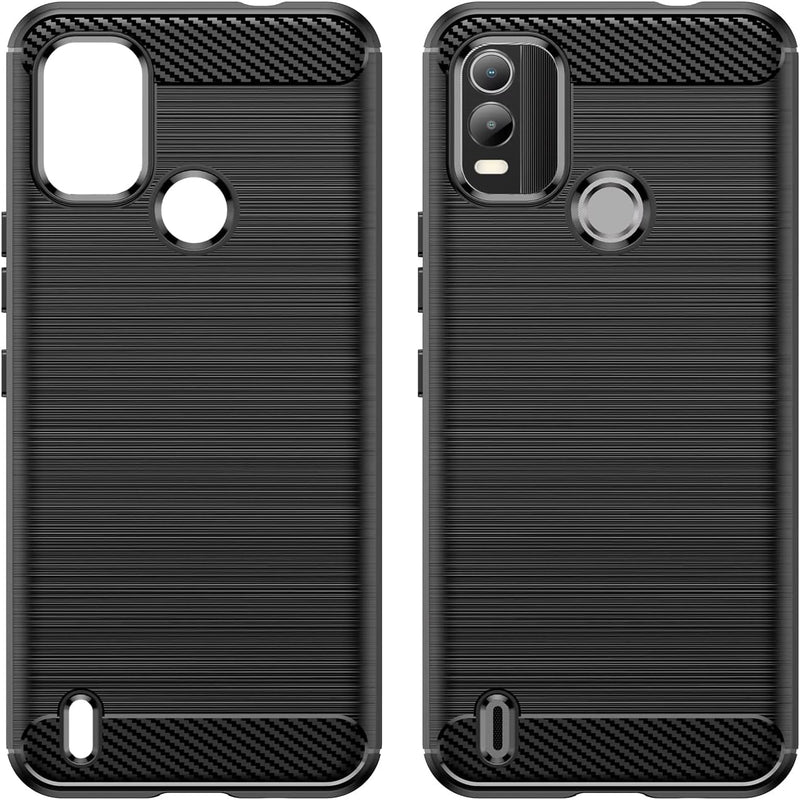 Load image into Gallery viewer, Nokia C21 Plus - Shield Shockproof Rugged Heavy Duty Case
