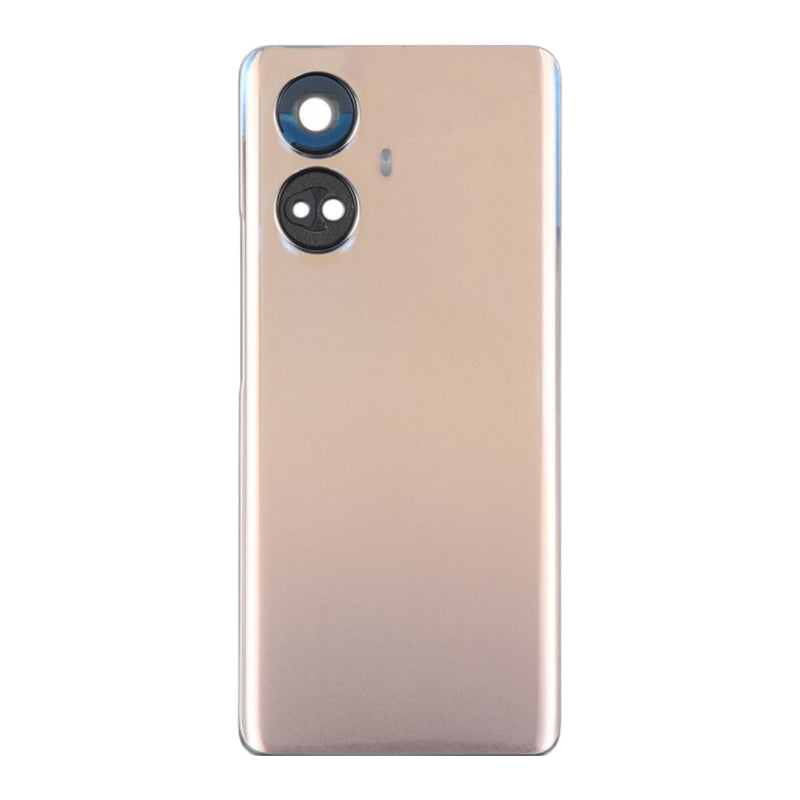 Load image into Gallery viewer, [With Camera Lens] Realme 10 Pro+ (RMX3686, RMX3687) - Back Rear Battery Cover Panel - Polar Tech Australia
