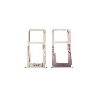 OPPO R9 - Sim Tray Holder - Polar Tech Australia