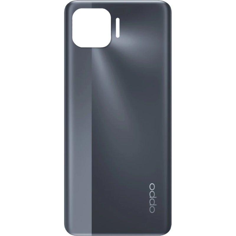 Load image into Gallery viewer, OPPO F17 Pro (CPH2119)- Back Rear Battery Cover Panel - Polar Tech Australia
