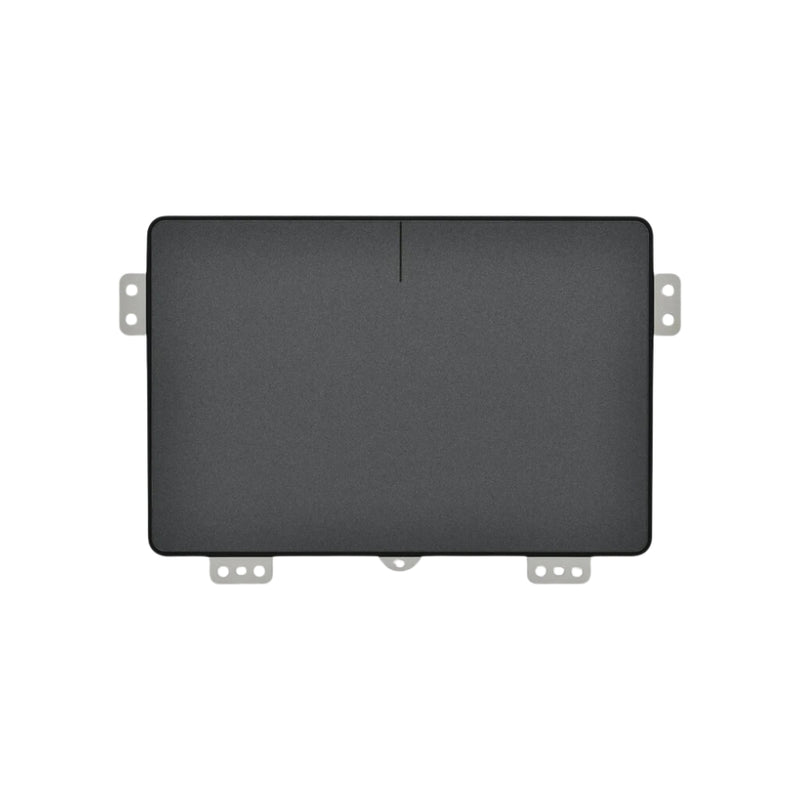 Cargue la imagen en el visor de la galería, Lenovo Yoga 720-15IKB - Trackpad Touch Pad Replacement Parts - Polar Tech Australia
