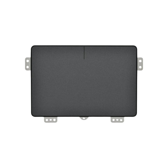 Lenovo Yoga 720-15IKB - Trackpad Touch Pad Replacement Parts - Polar Tech Australia