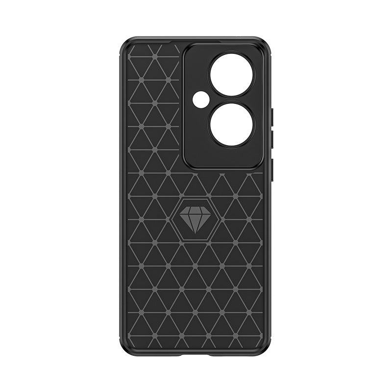 Load image into Gallery viewer, OPPO Reno11F 5G/F25 Pro - Shield Shockproof Rugged Heavy Duty Case
