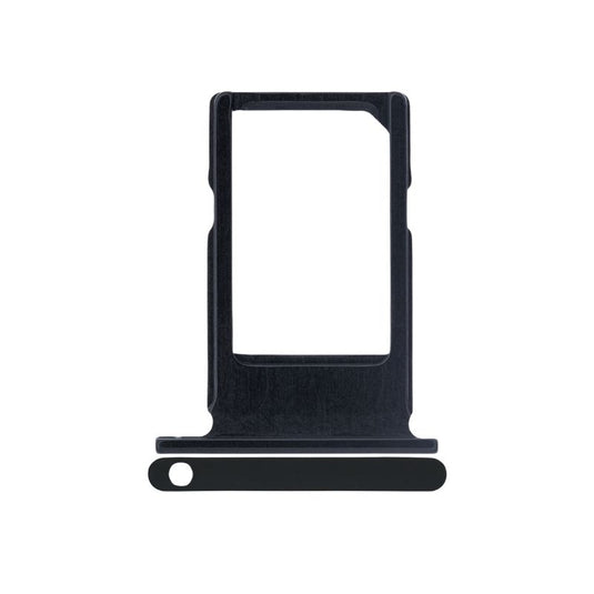 Nokia 8 Sirocco (TA-1005) Replacement Sim Card Tray Holder - Polar Tech Australia