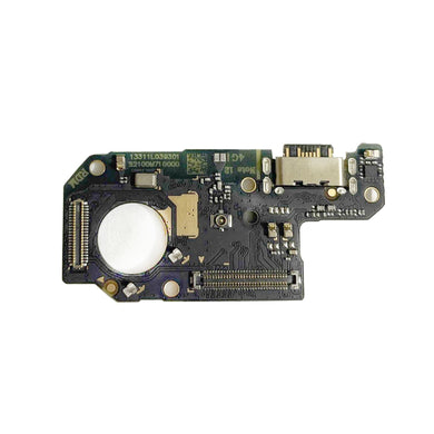 Xiaomi Redmi Note 12 4G - Charging Port Charger Connector Sub Board