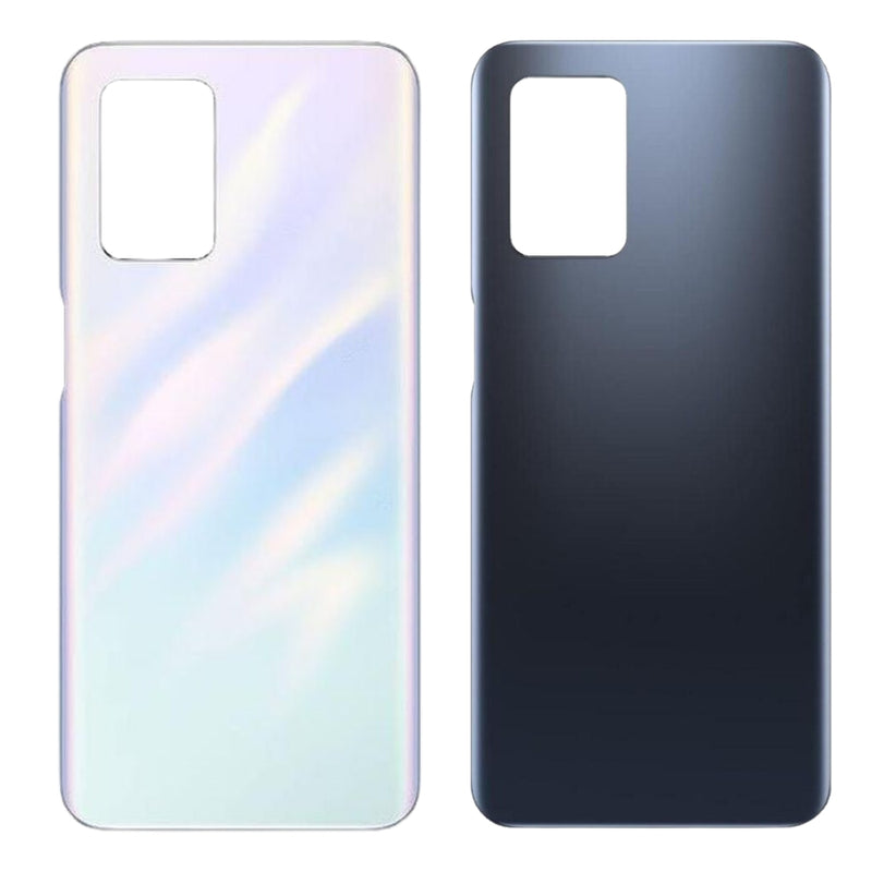 Load image into Gallery viewer, Realme 9 5G (RMX3474) - Back Rear Battery Cover Panel - Polar Tech Australia
