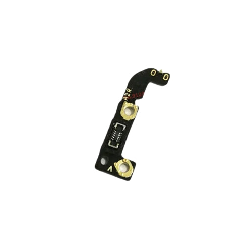 OPPO Reno3 Pro (CPH2035, CPH2036, CPH2037) - Signal Antenna Connector Board Flex - Polar Tech Australia