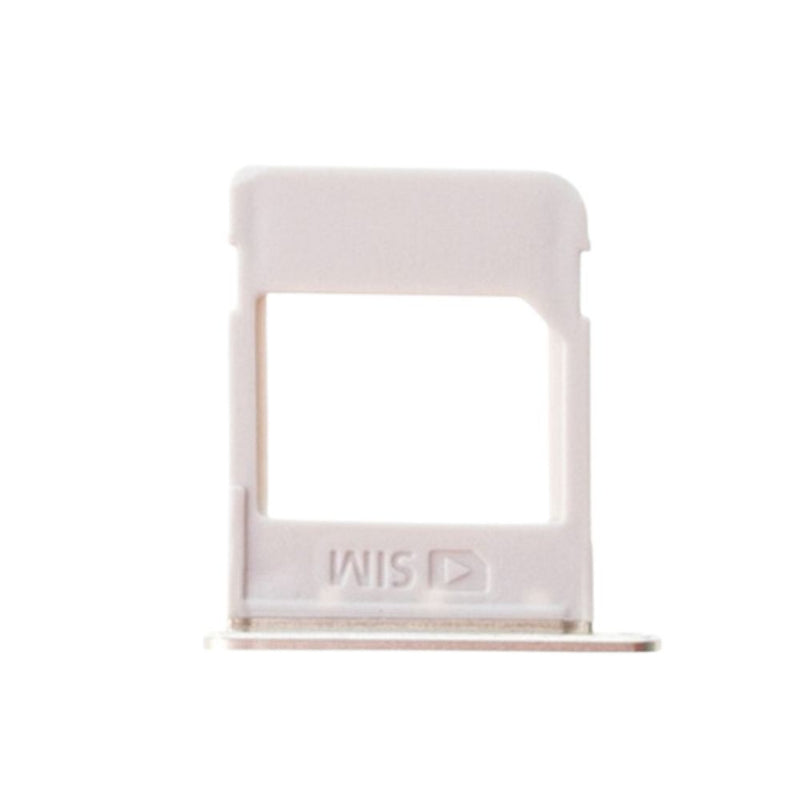 Cargue la imagen en el visor de la galería, Samsung Galaxy Note 5 (SM-N920) Sim Card Tray Holder - Polar Tech Australia
