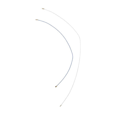 Samsung Galaxy A50 (A505) Signal Antenna Flex Cable - Polar Tech Australia