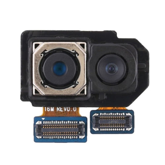 Samsung Galaxy A30 (A305F) Back Rear Main Camera Module Flex - Polar Tech Australia