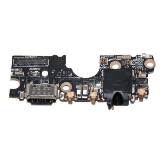 ASUS ZenFone 6 (ZS630KL) Charging Port Charger Connector Sub Board - Polar Tech Australia