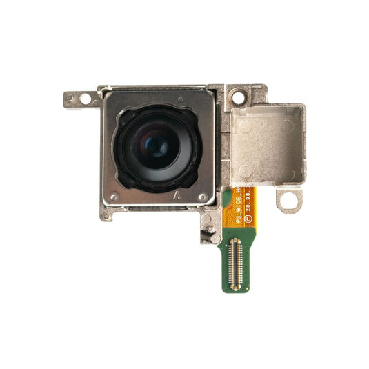 Samsung Galaxy S21 Ultra (G998) Rear Main Camera Flex Set - Polar Tech Australia